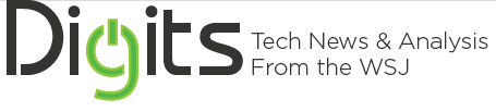 digits_logo