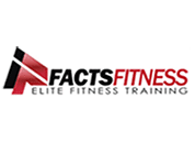 Facts Fitness