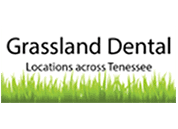 Grassland Dental