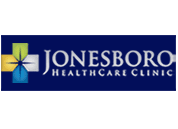 Jonesboro Healthcare Clinic