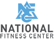 National Fitness Centers