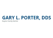 Gary Porter, DDS