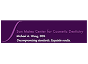 San Mateo Center for Cosmetic Dentistry