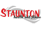 Staunton Health and Fitness