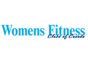 Women’s Fitness Clubs of Canada