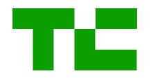 techcrunch_logo