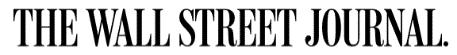 thewallstreetjournal_logo