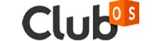 tag-digital-marketing-club-os-logo