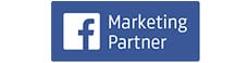 tag-digital-marketing-facebook-marketing-partner-logo