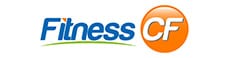 tag-digital-marketing-fitness-cf-logo