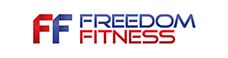 tag-digital-marketing-freedom-fitness-logo