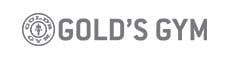 tag-digital-marketing-golds-gym-logo