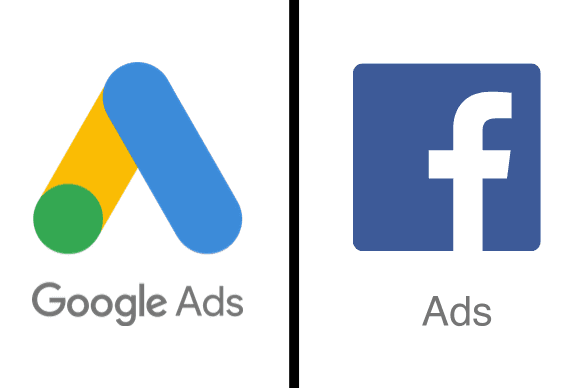 tag-digital-marketing-google-and-facebook-ads-2