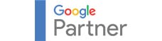 tag-digital-marketing-google-partner-logo