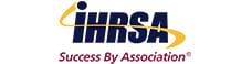tag-digital-marketing-ihrsa-logo