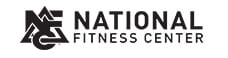 tag-digital-marketing-national-fitness-center-logo