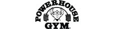tag-digital-marketing-powerhouse-gym-logo
