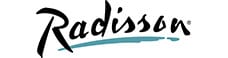 tag-digital-marketing-radisson-logo