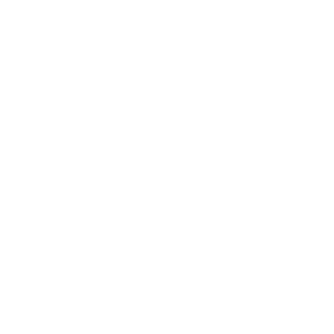 Content Strategy Icon