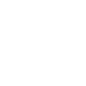 Ab Test Icon