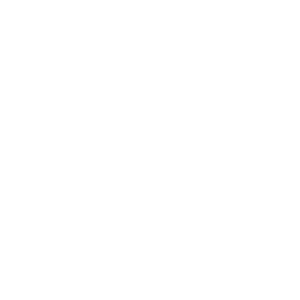 Phone Call Tracking Icon