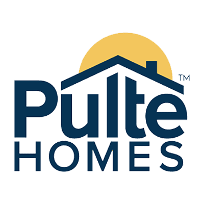 Pulte Homes Orlando Logo Testimonial
