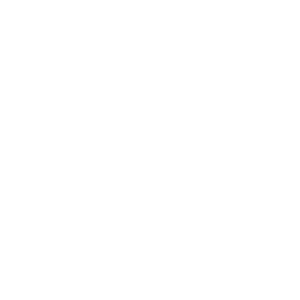 Templated Website Icon