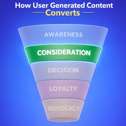 customer-journey-funnel-consideration