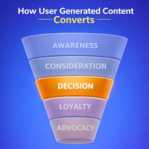 customer-journey-funnel-decision
