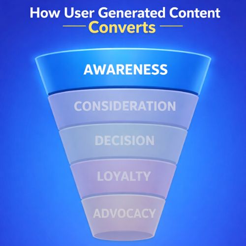 customer-journey-funnel-awareness